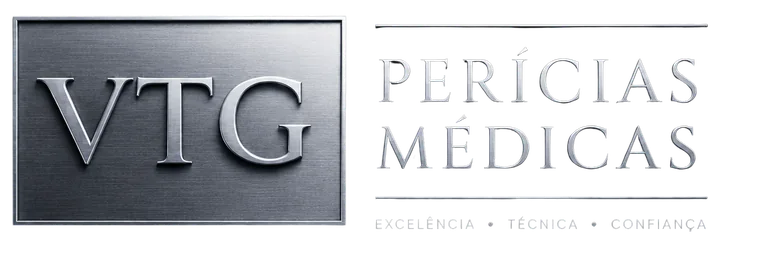 VTG Perícias Médicas